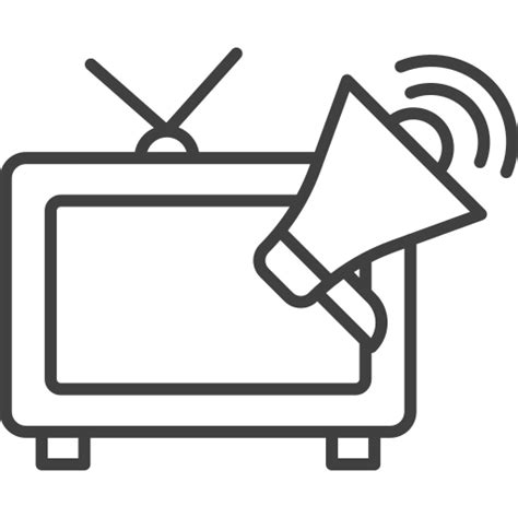 Leading manufacturer of wires and cables