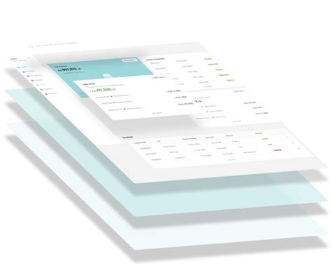 Image result for Lotus Software Tutorial