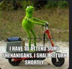 52 Memes for those type of friends ideas | memes, funny memes, funny ...