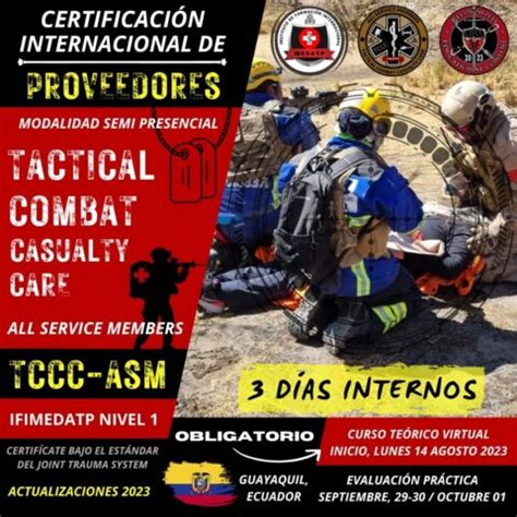 Image result for Tccc ASM