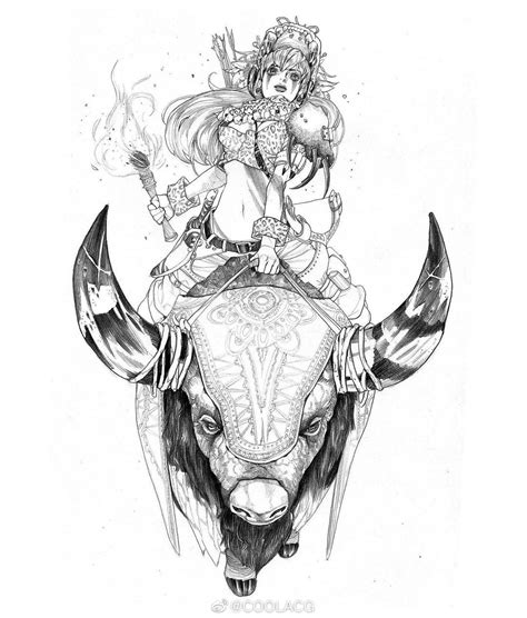 Shnengrimao Cartoon 的图像结果