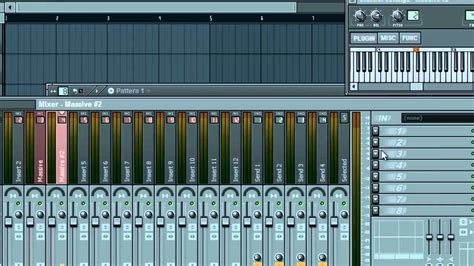 Image result for Dubstep Drop Tutorial