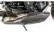 Carbon Sump Guard - Undertray for BMW RnineT, RnineT Scrambler, Racer ...