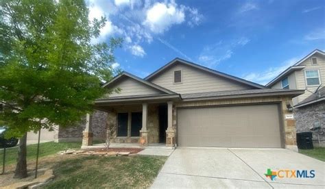 9611 Raeburn Ct, Killeen, TX 76542 | Homes.com