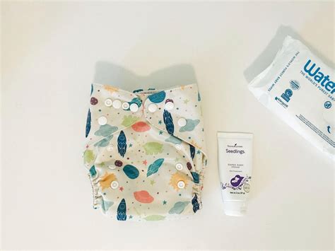 What Diapers Are Chemical Free at Emma Sparks blog