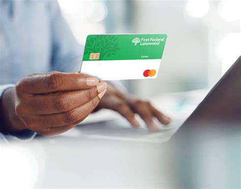 Image result for First Bank Checking Account