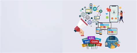 Real Time Applications Center