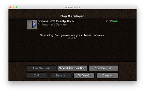 Image result for Minecraft JavaServer Hosten