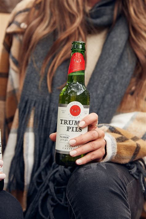 Trumer Pilsner Beer, Craft Brew, Local Beer — Molly Decoudreaux Photography