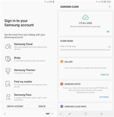 Image result for Note 9 Setup