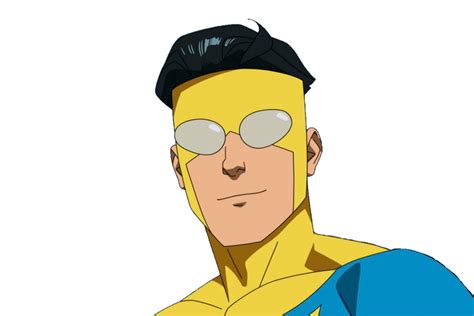 Image result for My Skeleton Invincible