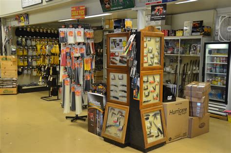 RUTHERFORD FARMERS CO-OP - Murfreesboro TN - Hours, Directions, Reviews ...