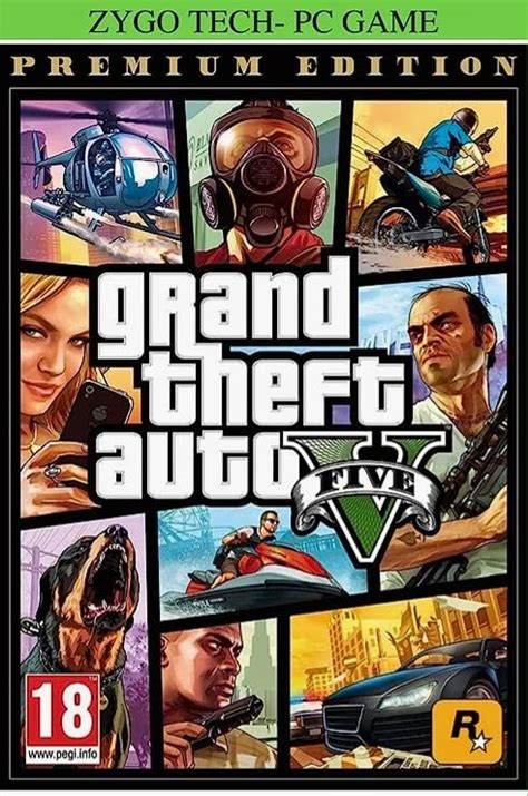 GTA 5 (PC GAME) - (Online Multiplayer/ACTIVATION* Code) - Price History