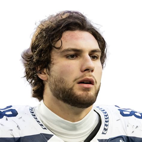 Image result for JavaScript Barner Download