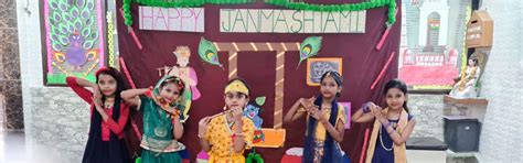 Capital Model School