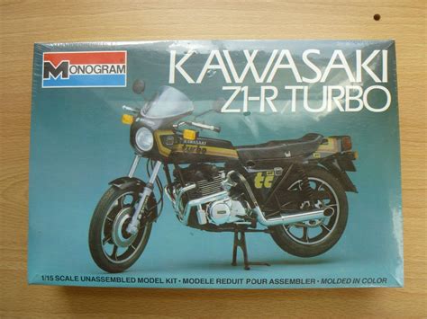 Image result for Model Motorcycle Engine Kits