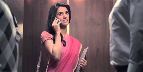 Men Will Be Men: A Look At The OncePopular Imperial Blue Ads, One ...