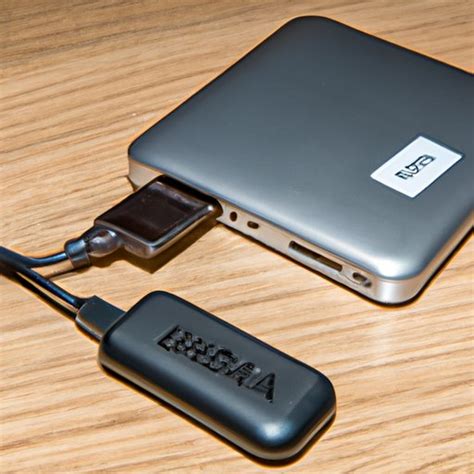 Image result for Copy Software From One Computer to Another