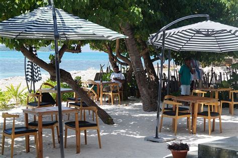 RAAKANI VILLAS (Guraidhoo) - Hotel Reviews & Photos - Tripadvisor