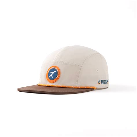 Project Gallery – Sky Manufacturing Info