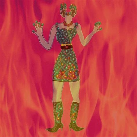 Image result for Alien Dancer