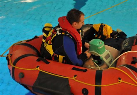 Image result for Lucas Chest Compression Device