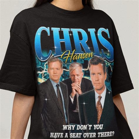 Catch Predator 的图像结果