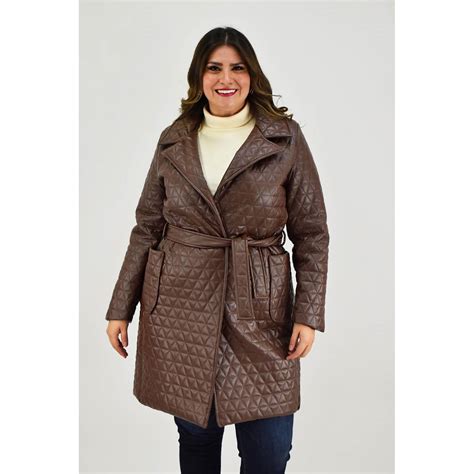 Abrigos De Invierno Para Mujer | Hasta 30% de descuento | Sears