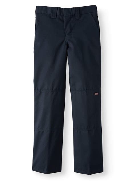 Husky Pants Meaning at Jessica Fly blog