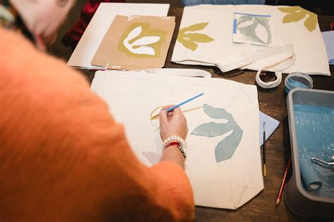 Image result for Pattern Workshop