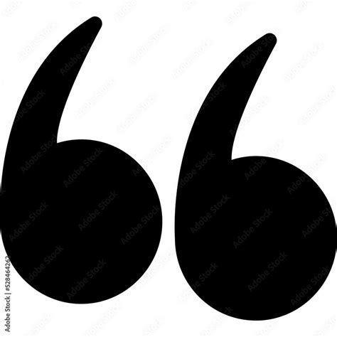 Image result for Unicode Quotation Marks Chart