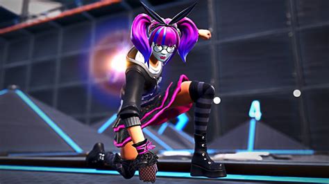 Image result for +FaZe Kaz Trick Shot Course Code