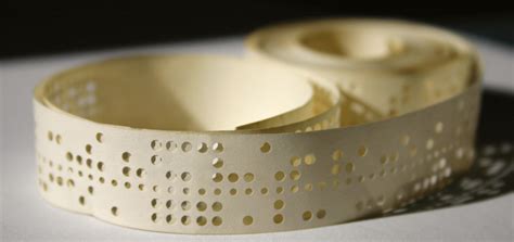 Image result for Deciphering Code