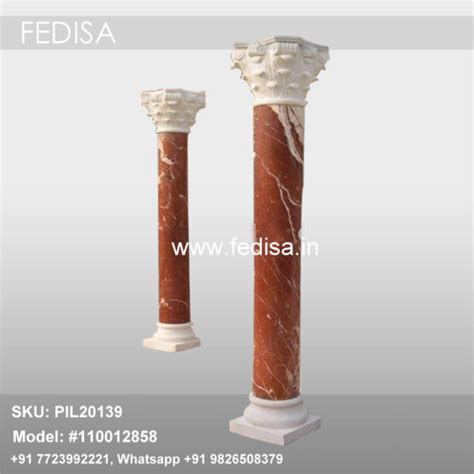 Column Formwork Design Plywood Pillar Design Pillar Design Cement
