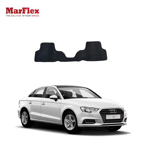 Audi A3 Car Floor Mats at Jason Quinn blog