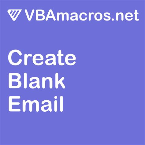 Image result for Help File VBScript