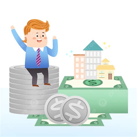 Merchant Cartoon 的图像结果