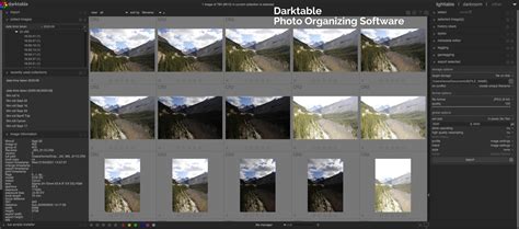 Image result for Photo Sorting Software