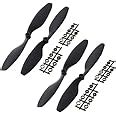 Robotbanao.com Robotbanao 1045/1045R OEM CW CCW Propeller-For ...