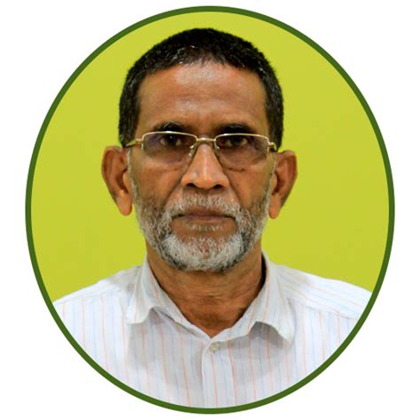 Malabar College of Advanced Studies.