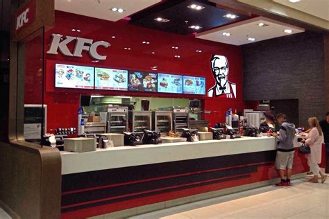 便宜又划算！通过KFC Delivery点餐可享30%折扣！ | Woah.MY