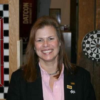 Jungle Pam Hardy Age, Net Worth, Relationship, Ethnicity, Height