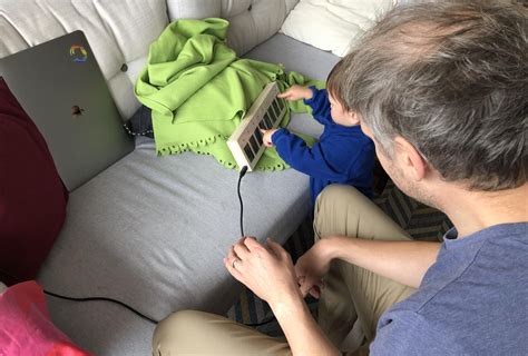 Build Keyboard Arduino 的图像结果