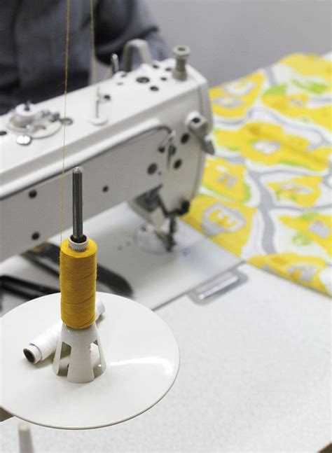 Design Process: Making of the Cave House and Valley Views Prints – Safomasi