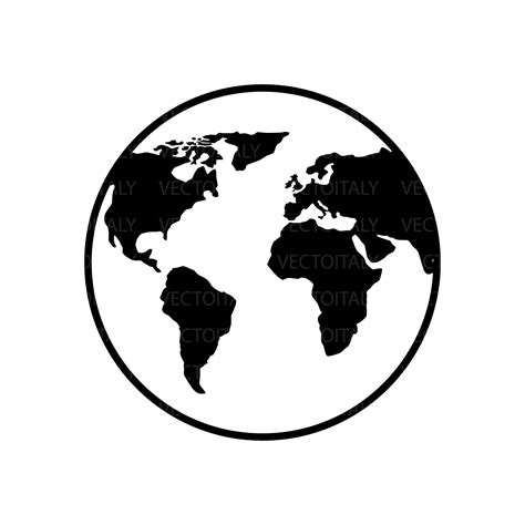 Earth Bricks How to Cut 的图像结果