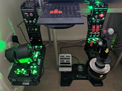 Control Panel Button 的图像结果