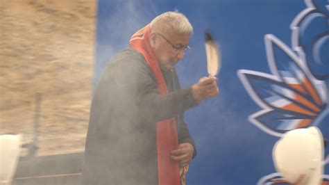 Walthill Public School breaks ground on new school with daycare ...