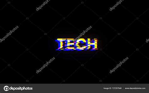 Image result for High-Tech Error Screen