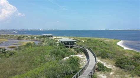Perdido Key Tourism (2024): All You Need to Know Before You Go