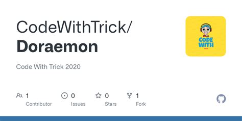 Image result for Code Doraemon